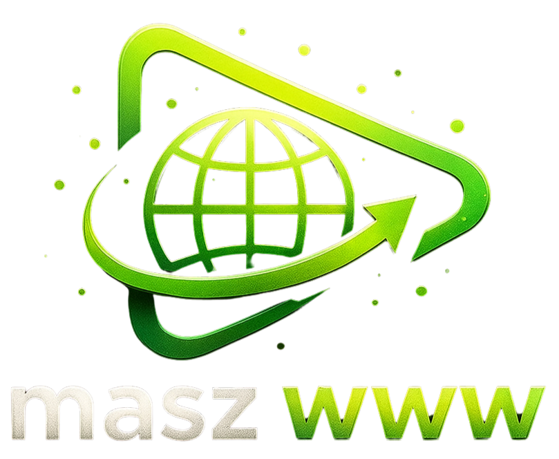 tworzenie stron internetowych Mrągowo