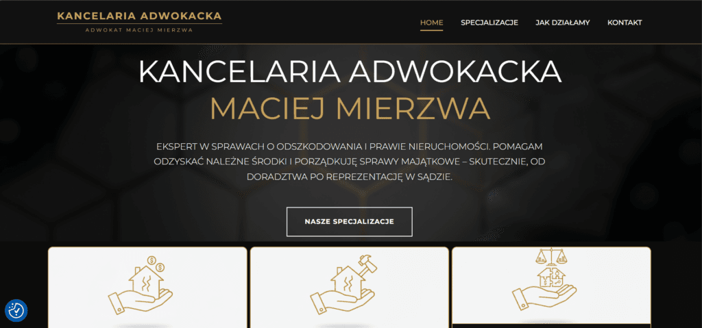 kancelaria
