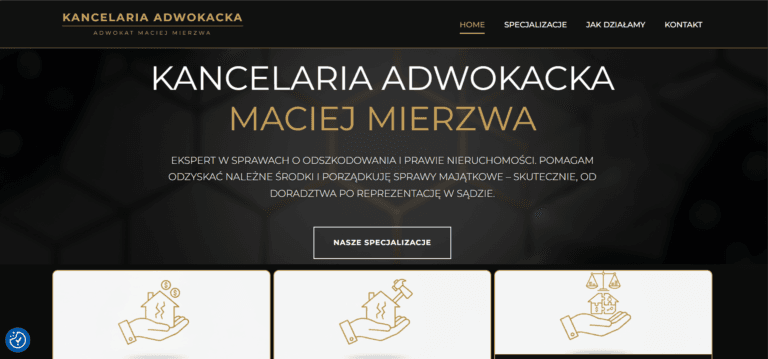kancelaria