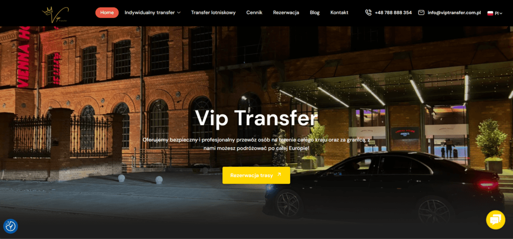 vip23