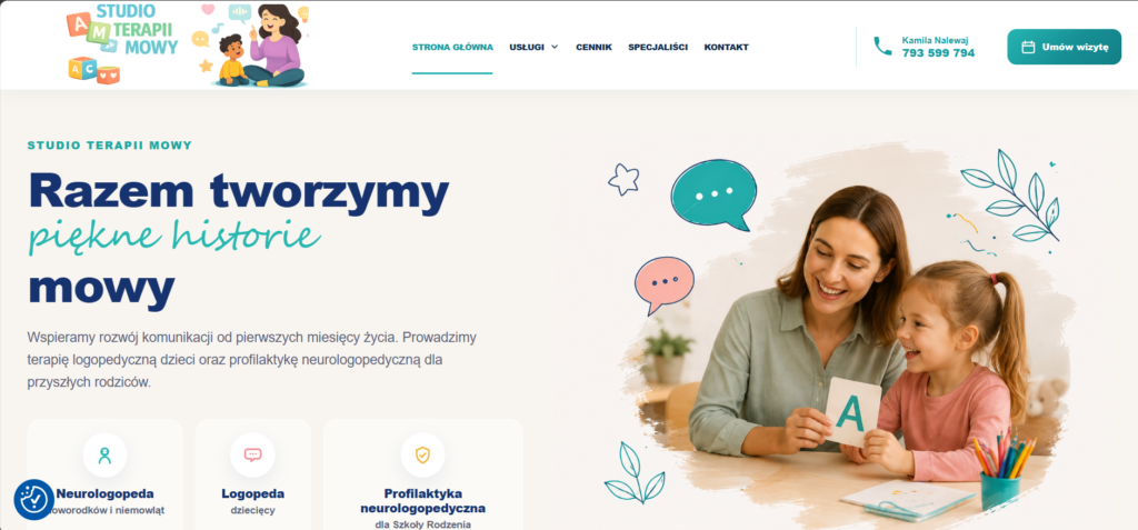 Zrzut ekranu 2026 08 01 001641