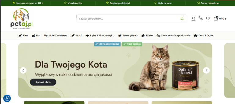 Zrzut ekranu 2026 08 27 153400