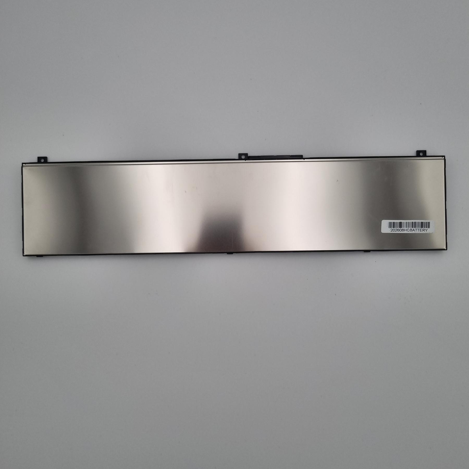Bateria do Dell Latitude 5300 7300 7400 5310 | MXV9V 8 Bateria do Dell Latitude 5300 7300 7400 5310 | MXV9V - obrazek 8