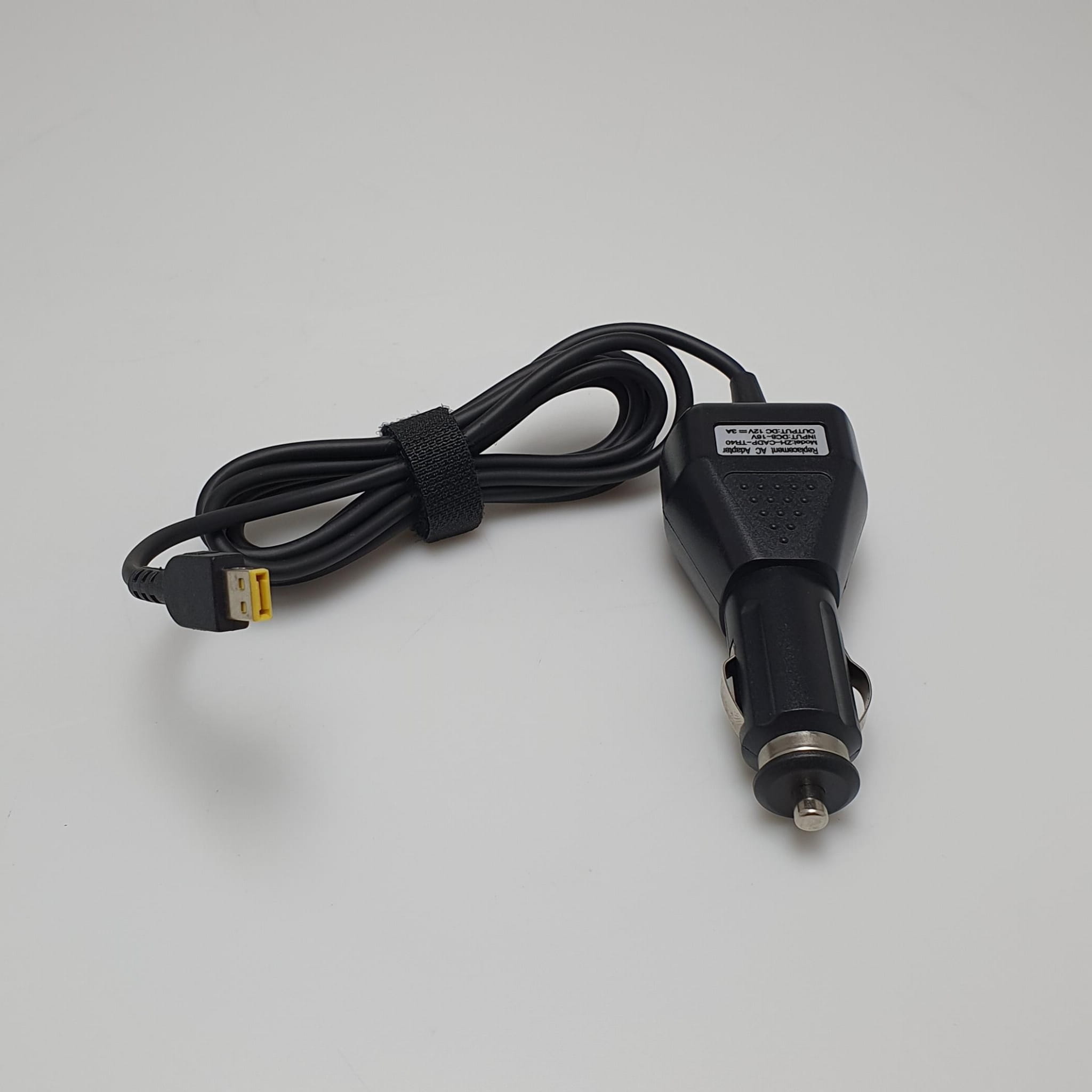 Zasilacz Lenovo 10 12V Zamiennik 36W 7 Zasilacz Lenovo 10 12V Zamiennik 36W - obrazek 7