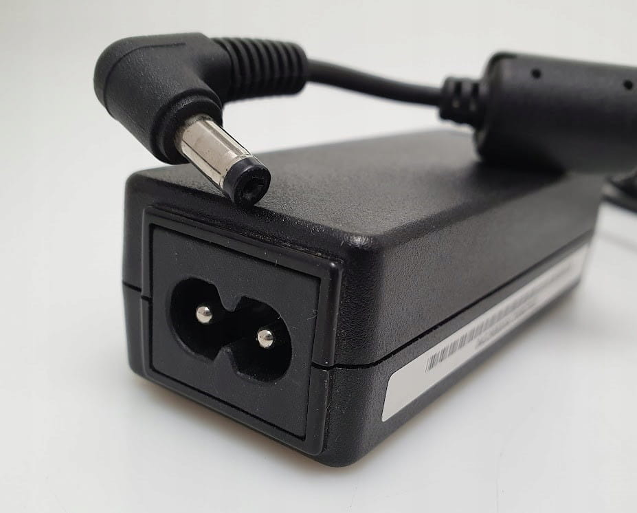 Zasilacz Asus 12V 3A 36W 7 Zasilacz Asus 12V 3A 36W - obrazek 7