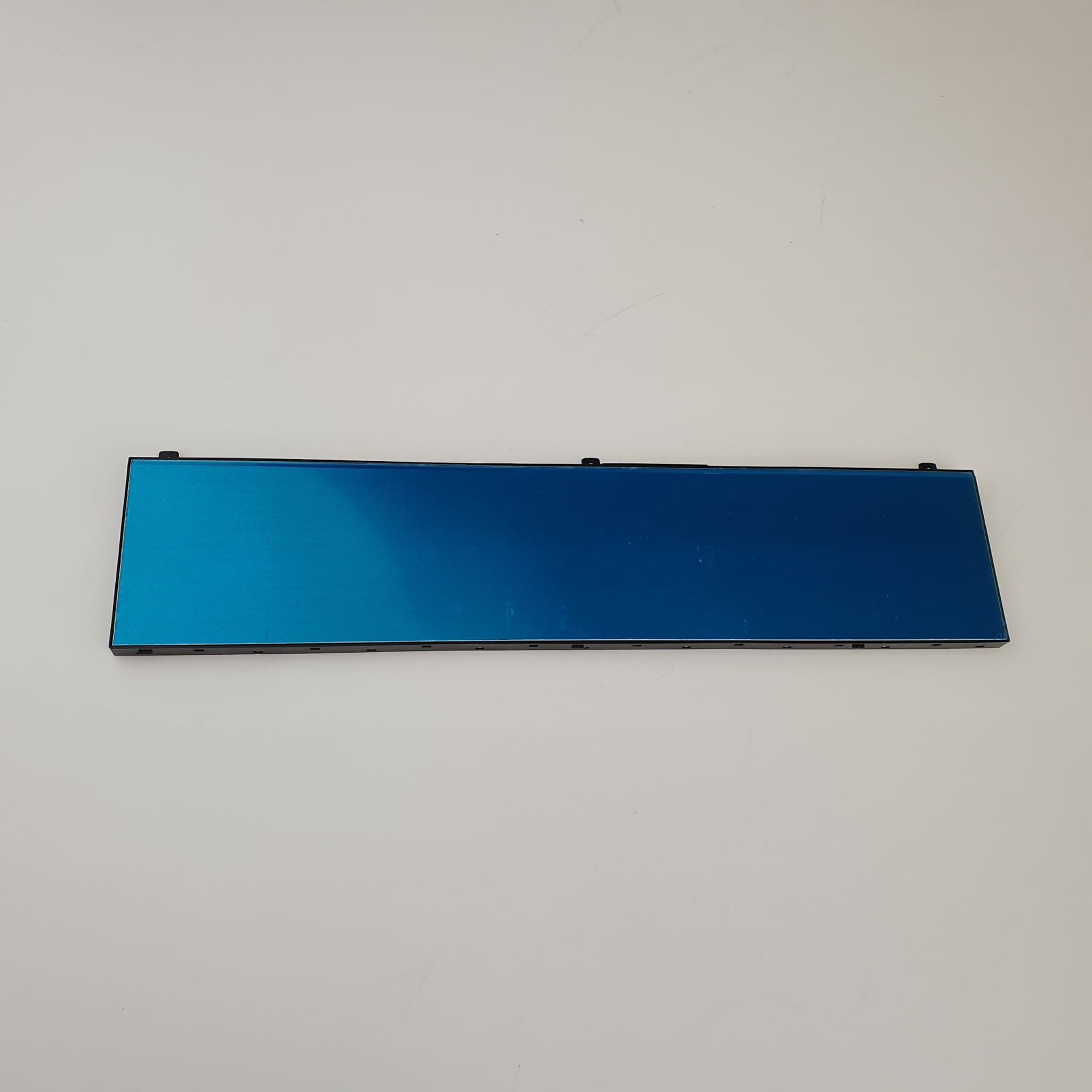 Bateria do Dell Precision 7530 7540 7730 7740 | NYFJH 10 Bateria do Dell Precision 7530 7540 7730 7740 | NYFJH - obrazek 10