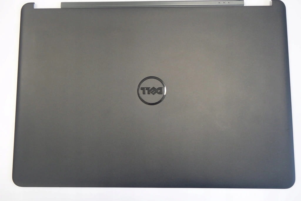 Nowa Klapa Matrycy Dell Latitude E7450 1 Nowa zewnętrzna klapa matrycy do Dell Latitude E7450 z logo Dell