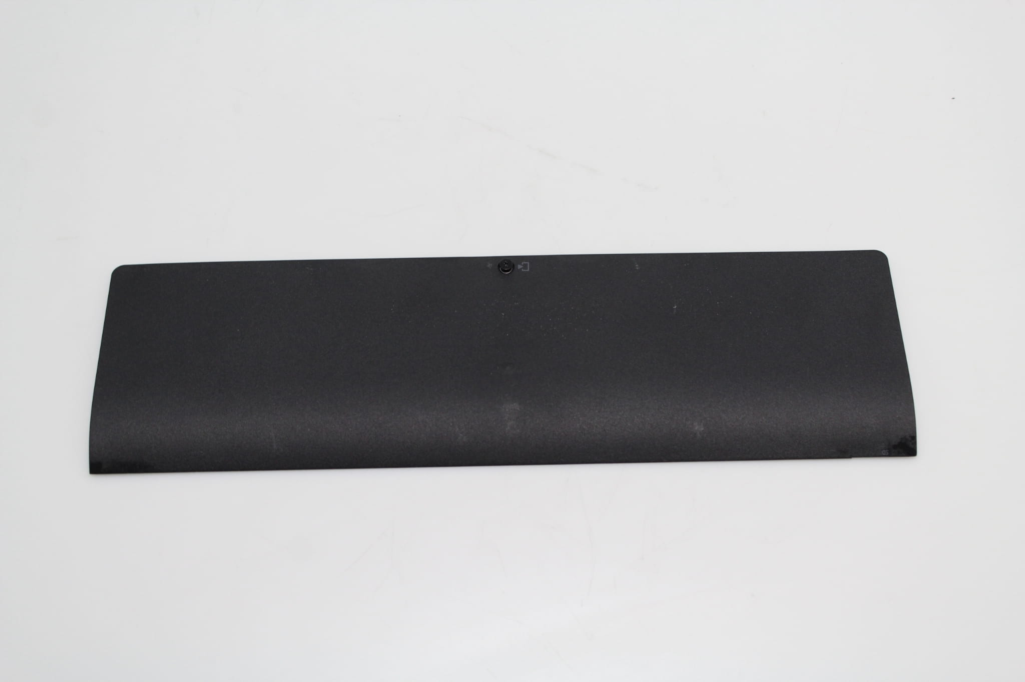 Nowa Dolna Zaślepka RAM Dysku HP ProBook 450 G2 455 G2 3 Czarna dolna klapka serwisowa RAM i dysku do laptopa HP ProBook