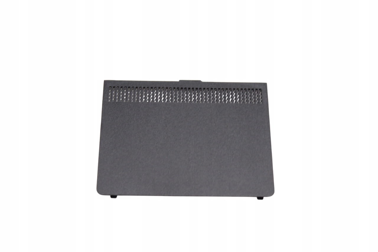 Nowa Dolna Zaślepka WLAN WIFI HP ProBook 450 G2 455 G2 1 Czarna dolna zaślepka WLAN WiFi do HP ProBook 450 G2 i 455 G2 z kratką wentylacyjną