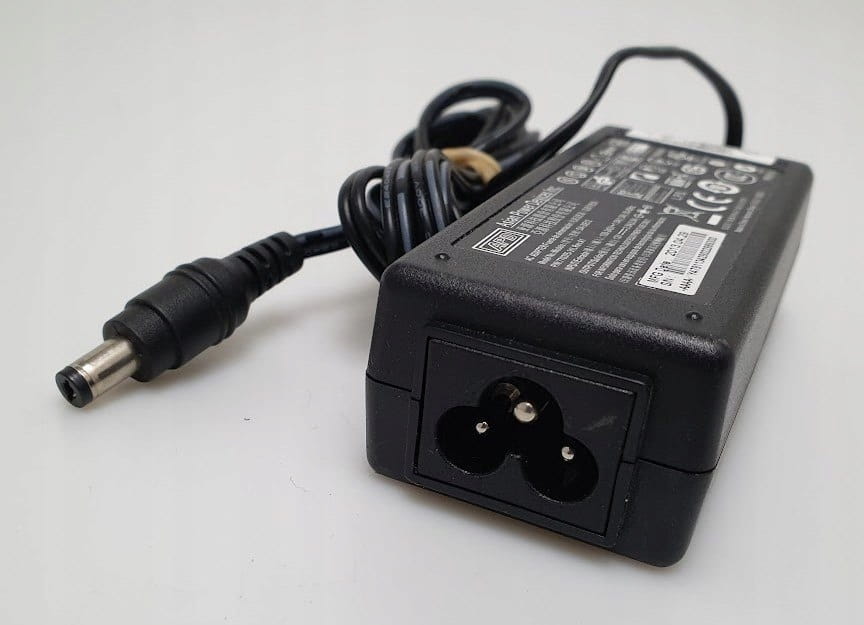 Zasilacz Asian APD LED 12V - 2.5A 30W 6 Zasilacz Asian APD LED 12V - 2.5A 30W - obrazek 6