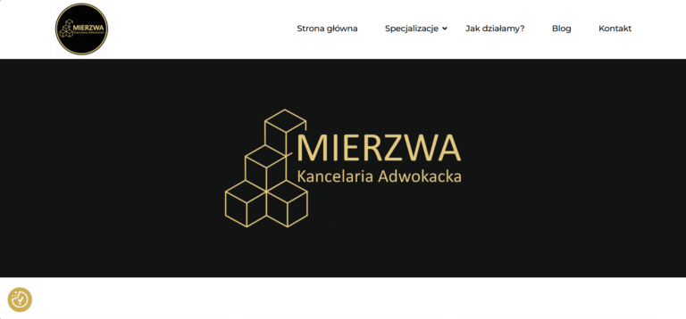 Zrzut ekranu 2026 09 10 075034